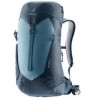 Deuter AC Life 16 16 L Navy