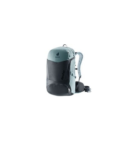 Backpack Trans Alpine Pro 26 SL graphite
