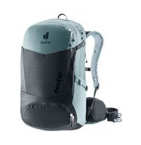 Backpack Trans Alpine Pro 26 SL graphite