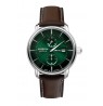 Zeppelin Atlantic 8426-4 watch, automatic