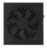 ASUS TUF-GAMING-750B-EVO power supply unit 750 W 20+4 pin ATX ATX Black