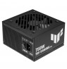 ASUS TUF-GAMING-750B-EVO power supply unit 750 W 20+4 pin ATX ATX Black