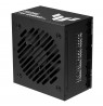 ASUS TUF-GAMING-750B-EVO power supply unit 750 W 20+4 pin ATX ATX Black