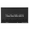 ASUS TUF-GAMING-650B-EVO power supply unit 650 W 20+4 pin ATX ATX Black