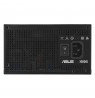 ASUS TUF-GAMING-650B-EVO power supply unit 650 W 20+4 pin ATX ATX Black