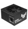 ASUS TUF-GAMING-650B-EVO power supply unit 650 W 20+4 pin ATX ATX Black