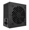 ASUS TUF-GAMING-650B-EVO power supply unit 650 W 20+4 pin ATX ATX Black