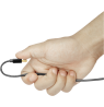 SMALLRIG 2957 HDMI CABLE 55CM (ULTRA SLIM 4K)