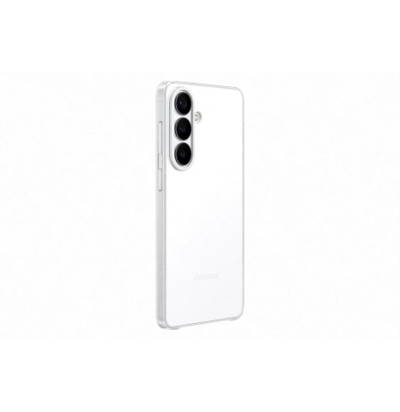 Samsung Galaxy S26+ Clear Cover Transparent