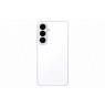 Samsung Galaxy S26+ Clear Cover Transparent