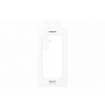 Samsung Galaxy S26+ Clear Cover Transparent