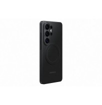 Samsung Galaxy S26 Ultra Slim Magnet Black