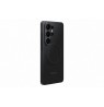 Samsung Galaxy S26 Ultra Slim Magnet Black
