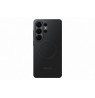 Samsung Galaxy S26 Ultra Slim Magnet Black