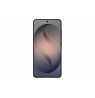 Samsung Galaxy S26 Ultra Slim Magnet Black