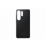 Samsung Galaxy S26 Ultra Slim Magnet Black