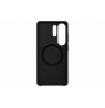 Samsung Galaxy S26 Ultra Slim Magnet Black