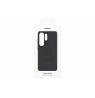Samsung Galaxy S26 Ultra Slim Magnet Black