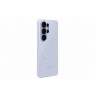 Samsung Galaxy S26 Ultra Slim Magnet Blue Violet