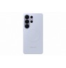 Samsung Galaxy S26 Ultra Slim Magnet Blue Violet