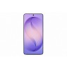 Samsung Galaxy S26 Ultra Slim Magnet Blue Violet