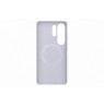 Samsung Galaxy S26 Ultra Slim Magnet Blue Violet