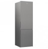 INDESIT Refrigerator | INKS 1401 S4E1 | Energy efficiency class E | Free standing | Combi | Height 202.5 cm | Fridge net capacit