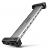 AXAGON USB-C 5Gbps LONGER 9in1 hub | HMC-10HLS