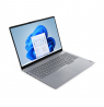 Lenovo ThinkBook 16 G9 IRL | Arctic Grey | 16 " | IPS | WUXGA | 1920 x 1200 pixels | Anti-glare | Intel Core 5 | 210H | 16 GB | 
