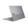 Lenovo ThinkBook 16 G9 IRL | Arctic Grey | 16 " | IPS | WUXGA | 1920 x 1200 pixels | Anti-glare | Intel Core 5 | 210H | 16 GB | 