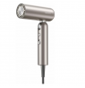 Dreame Pocket Pro Hair dryer AHD51 PRO, Titanium Gold | Dreame