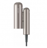 Dreame Pocket Pro Hair dryer AHD51 PRO, Titanium Gold | Dreame