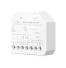 TP-LINK Smart Switch Module | Tapo S112 | White