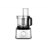 Kenwood Multipro Compact food processor