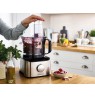Kenwood Multipro Compact food processor
