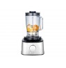 Kenwood Multipro Compact food processor