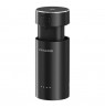 Zwilling Starter Set: Cordless Vacuum + Battery Black