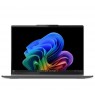 Lenovo Yoga-7-16ILL10 Ultra 7 256V 16"WUXGA Touch 16GB SSD1TB BT BLKB FPR x360 W11Pro Luna Grey (REPACK) 2Y