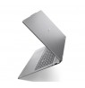 Lenovo Yoga-7-16ILL10 Ultra 7 256V 16"WUXGA Touch 16GB SSD1TB BT BLKB FPR x360 W11Pro Luna Grey (REPACK) 2Y