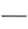 Lenovo Yoga-7-16ILL10 Ultra 7 256V 16"WUXGA Touch 16GB SSD1TB BT BLKB FPR x360 W11Pro Luna Grey (REPACK) 2Y