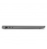 Lenovo Yoga-7-16ILL10 Ultra 7 256V 16"WUXGA Touch 16GB SSD1TB BT BLKB FPR x360 W11Pro Luna Grey (REPACK) 2Y