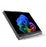 Lenovo Yoga-7-16ILL10 Ultra 7 256V 16"WUXGA Touch 16GB SSD1TB BT BLKB FPR x360 W11Pro Luna Grey (REPACK) 2Y