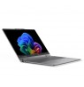 Lenovo Yoga-7-16ILL10 Ultra 7 256V 16"WUXGA Touch 16GB SSD1TB BT BLKB FPR x360 W11Pro Luna Grey (REPACK) 2Y