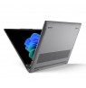 Lenovo Yoga-7-16ILL10 Ultra 7 256V 16"WUXGA Touch 16GB SSD1TB BT BLKB FPR x360 W11Pro Luna Grey (REPACK) 2Y