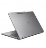 Lenovo Yoga-7-16ILL10 Ultra 7 256V 16"WUXGA Touch 16GB SSD1TB BT BLKB FPR x360 W11Pro Luna Grey (REPACK) 2Y