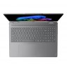 Lenovo Yoga-7-16ILL10 Ultra 7 256V 16"WUXGA Touch 16GB SSD1TB BT BLKB FPR x360 W11Pro Luna Grey (REPACK) 2Y