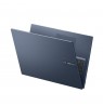 ASUS Vivobook 17 X1704VA-AU1068W Core 5 120U 17.3"FHD IPS-level Panel 60Hz 250nits AG 16GB DDR5 SSD512 Intel Graphics WLAN+BT
