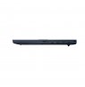 ASUS Vivobook 17 X1704VA-AU1068W Core 5 120U 17.3"FHD IPS-level Panel 60Hz 250nits AG 16GB DDR5 SSD512 Intel Graphics WLAN+BT