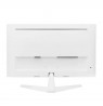 ASUS VY249HF-W computer monitor 60.5 cm (23.8") 1920 x 1080 pixels Full HD LCD White