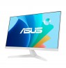 ASUS VY249HF-W computer monitor 60.5 cm (23.8") 1920 x 1080 pixels Full HD LCD White